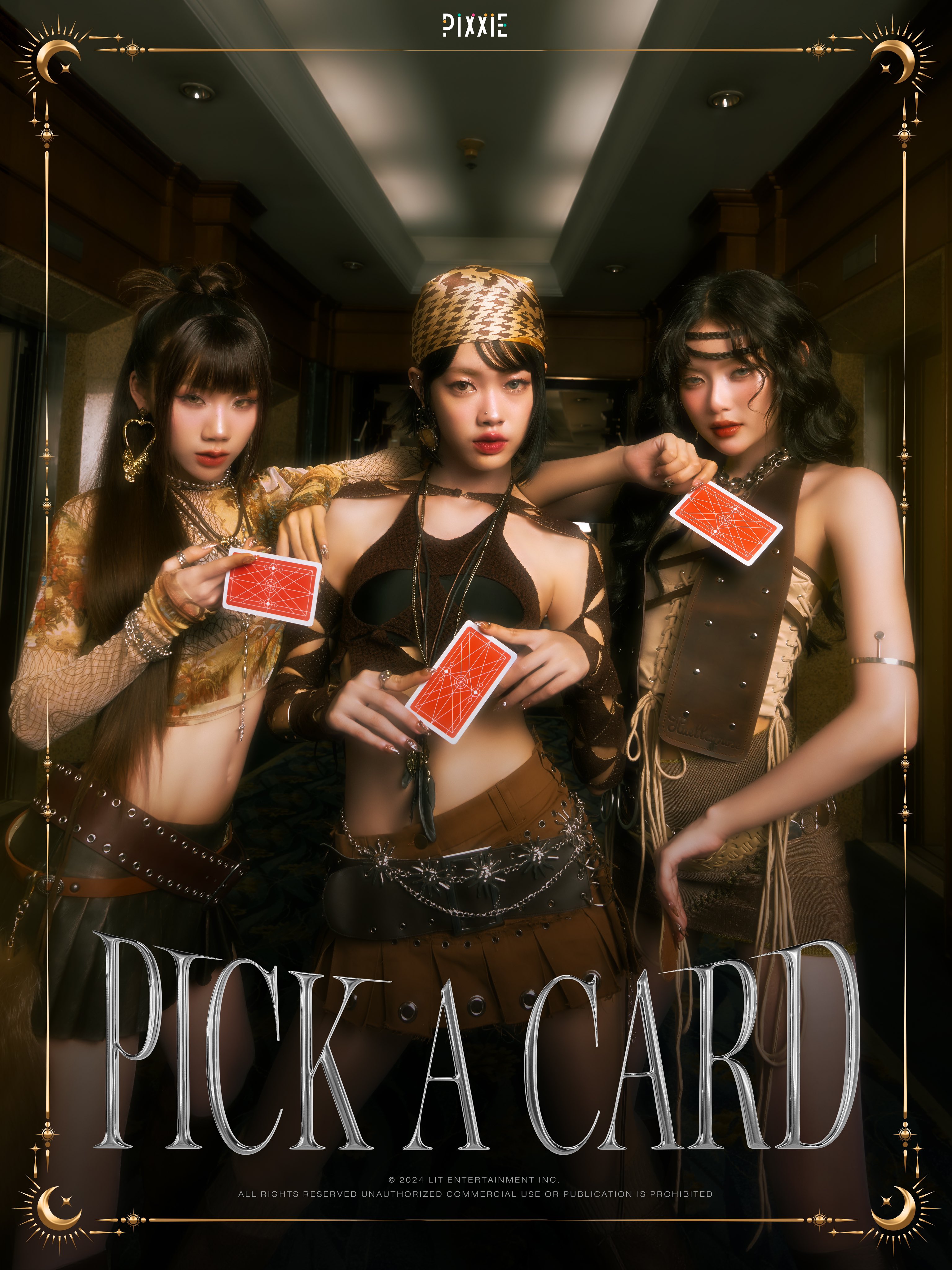 GeqtmCsbsAQvbrU?format=jpg&name=4096x4096