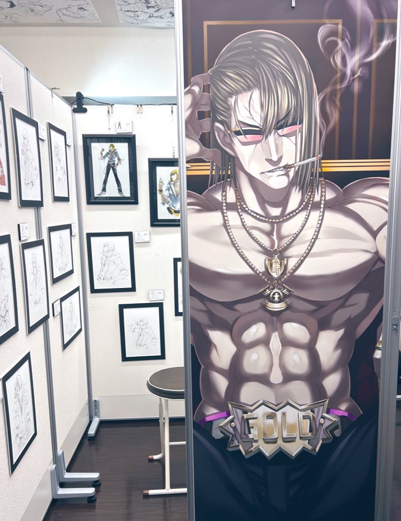秋葉原PhraseGallery 情報局/フレーズギャラリー on X: 