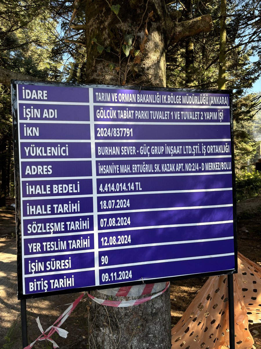 ftahanci's tweet photo. @Deniz_Zeyrek Tuvalet yapmak 4 milyonmuş. İçi nasıl oldu acaba çok merak ediyorum… https://t.co/TGe5pxp7pw