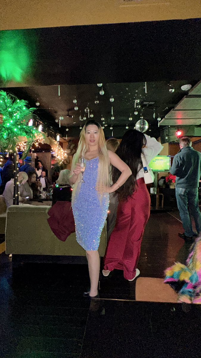 TangEstate's tweet photo. #goodnight 💤, I’d like to share some photos of the #annual #communityevent #sfevent #bayarea #ToyDrive #karaoke night in #SanFrancisco #chinatown #lionsdenbarandlounge , so many friends out there and #fun ! By https://t.co/fUoETlD0q5
@HellenTUSA @TangEstate
*
*
*
*
#hellentangrealestate #hellentang #hellentongrealestate #hellentong #realestateagent #realtor #broker #loanofficer #bayarea #listingagent #buyersagent #loanbroker #realestatebroker #sanfranciscorealtor #siliconvalleyrealestateagent #propertymanagement #investment
#美国加州旧金山房地产经纪人 #美国加州硅谷房地产经纪人 #美国加州大学房地产经纪人 #美国旧金山房屋出租 #美国加州物业管理 #美国加州房地产贷款经纪 #美国房地产投资 #美国 #美国房地产投资 #美国买房贷款 #realtorlife #selfie