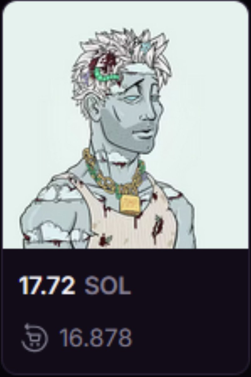 Samuel W. (+.=) tweet media