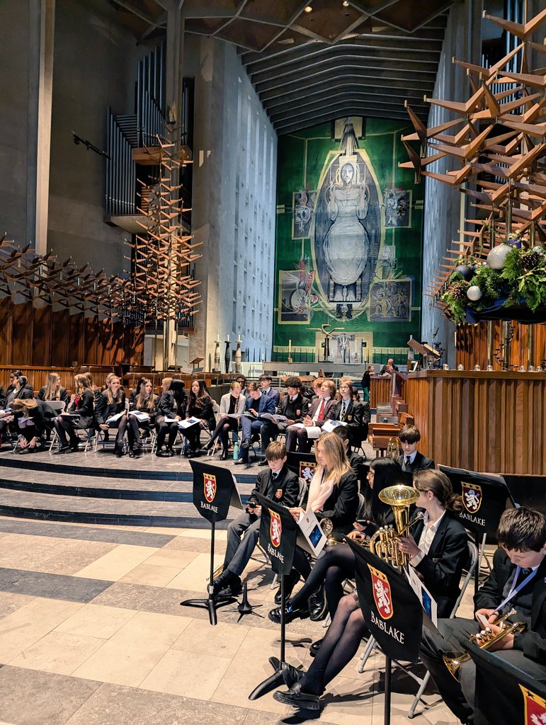 Andrew Wright tweet media