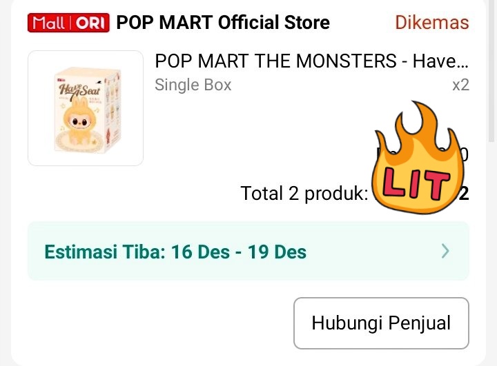 aiyaiya / WTS SKIN1004 tweet media