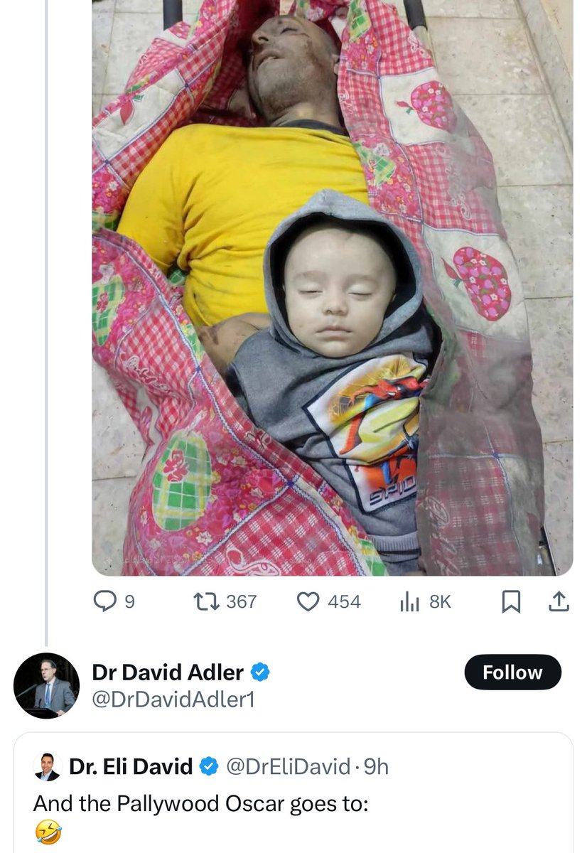 Alternate Media Watchers tweet media