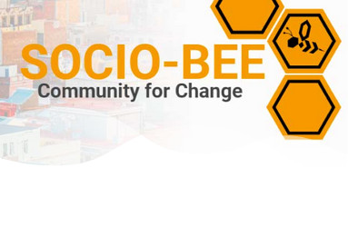 Gobierno Abierto Zaragoza tweet media