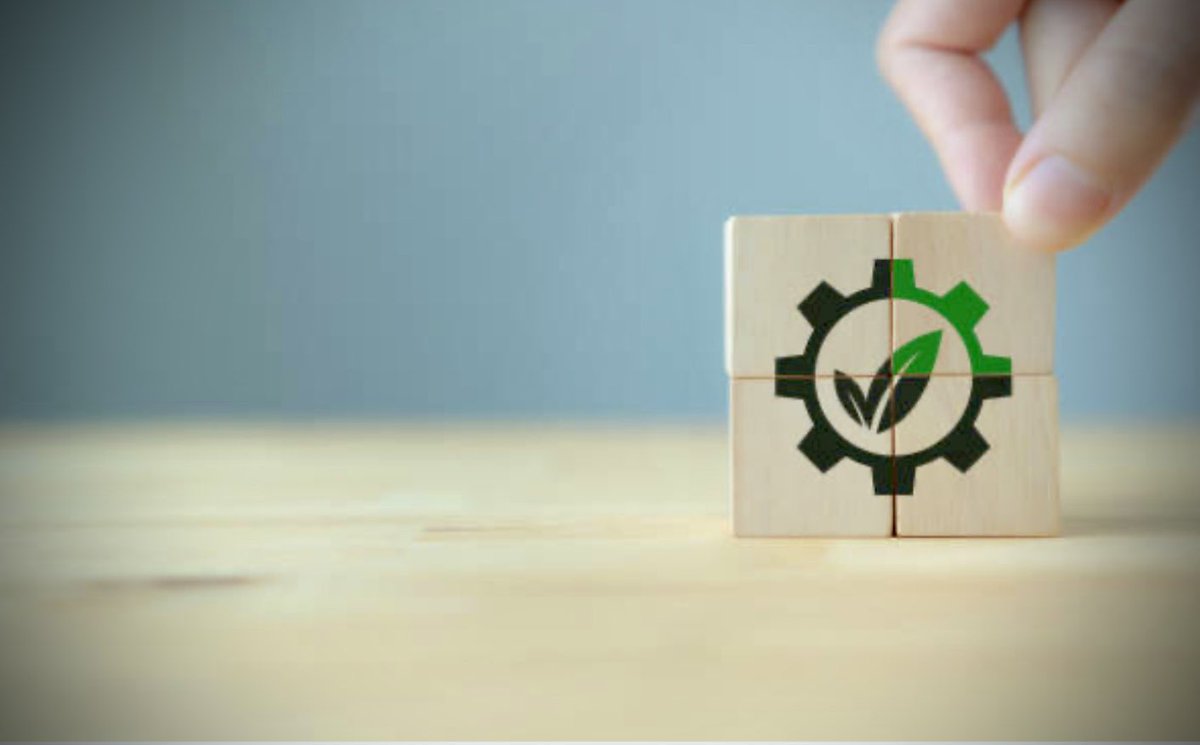 🔅La #asertividad es una habilidad de comunicación interpersonal basada en la autoconfianza y el respeto por uno mismo y los demás.
✅Esta conducta favorece la capacidad de expresar los propios sentimientos, pensamientos y necesidades de manera clara y respetuosa.
<a href="/asmen_ibsalut/">Àrea de Salut de Menorca</a>