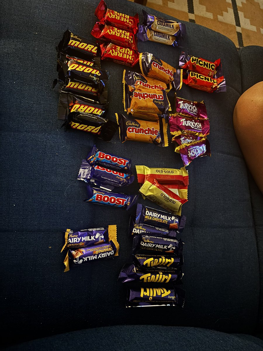 Olivia Lambert tweet media