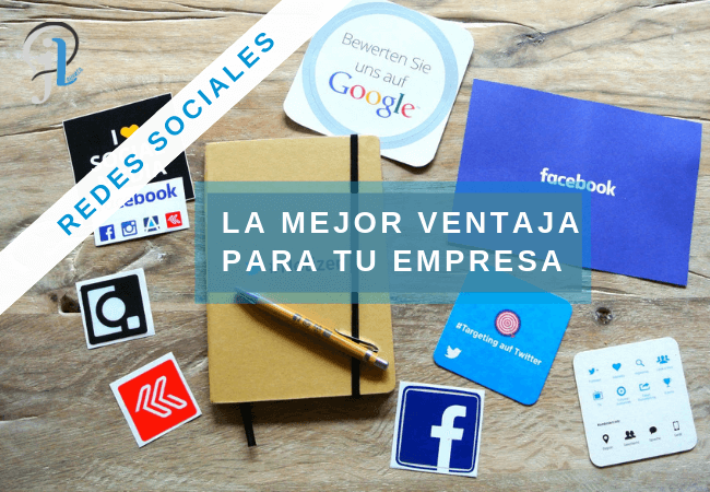 Javi Layunta tweet media