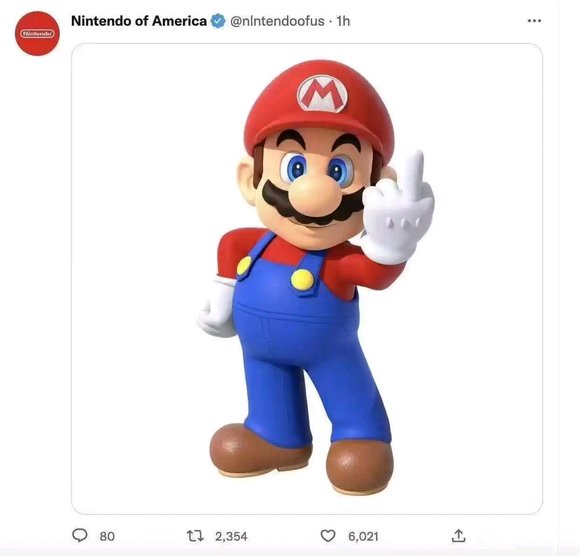 vksick1989's tweet photo. @thegameawards https://t.co/FOcyoKkmFn