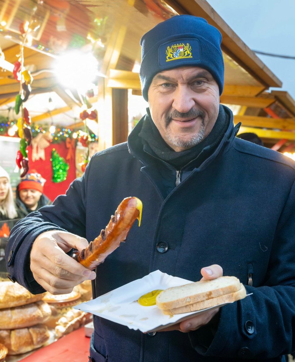 Hütchenspielerin tweet media