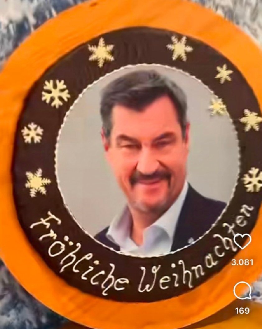 Hütchenspielerin tweet media