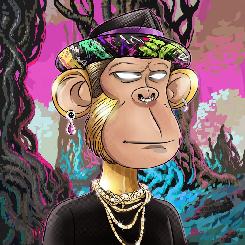 billionclubnft's tweet image. Party Apes are ready for the release of #SimSuiteVR Christmas Eve featuring the incredible soundtracks by @Michael_V_Vegh, such as #Eponica and #PartyApeHero!