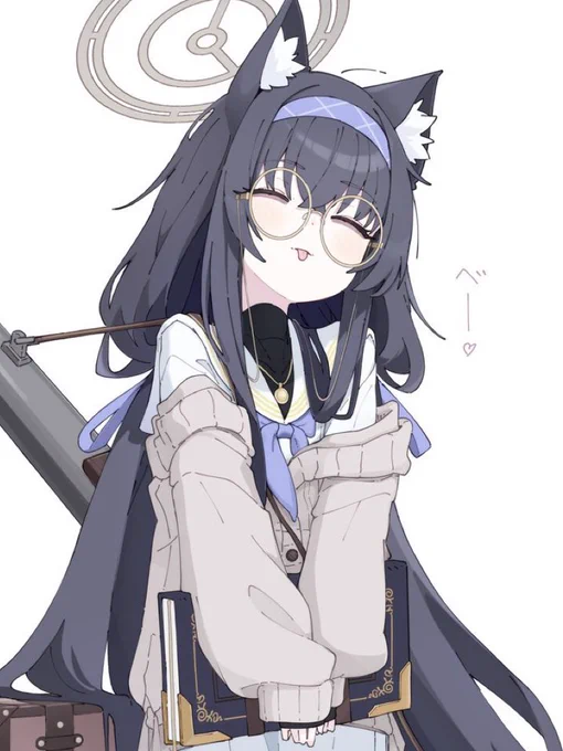 やはりウイ #今年も残りわずかなので今年一番ぶっ刺さった絵を自分で言う 
