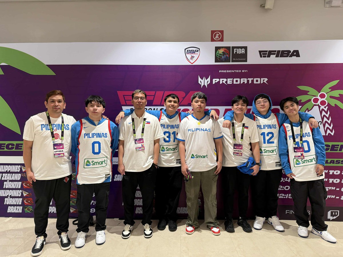 Al Timajo tweet media