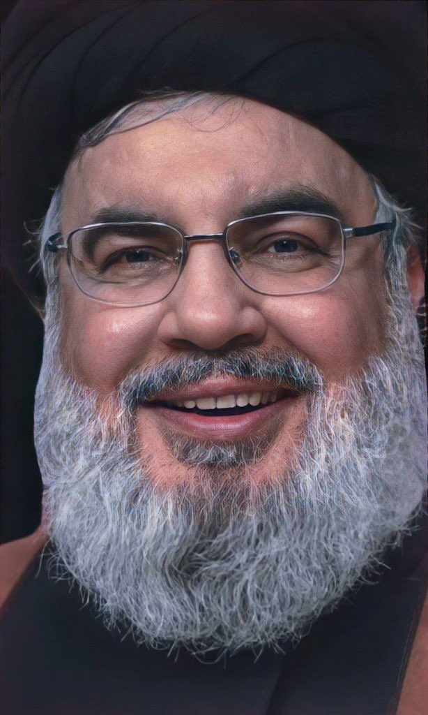 Rabih tweet media