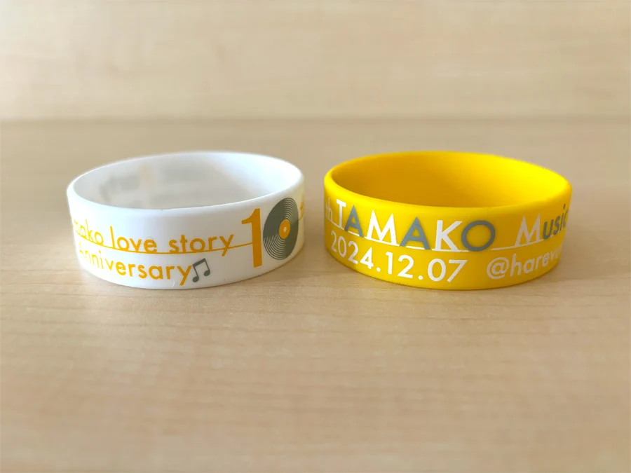 たまこまーけっと」シリーズ公式 (@tamakolovestory) / X