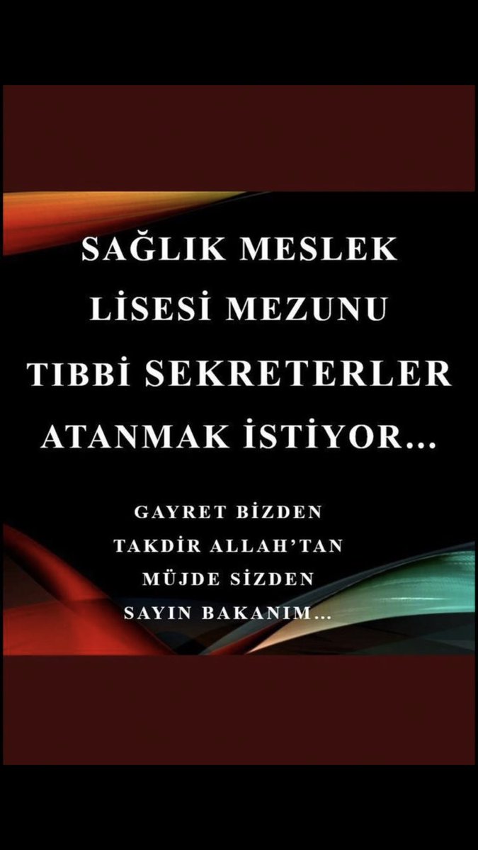 Sayın <a href="/drmemisoglu/">Prof. Dr. Kemal Memişoğlu</a> #HayırlıCumalar
