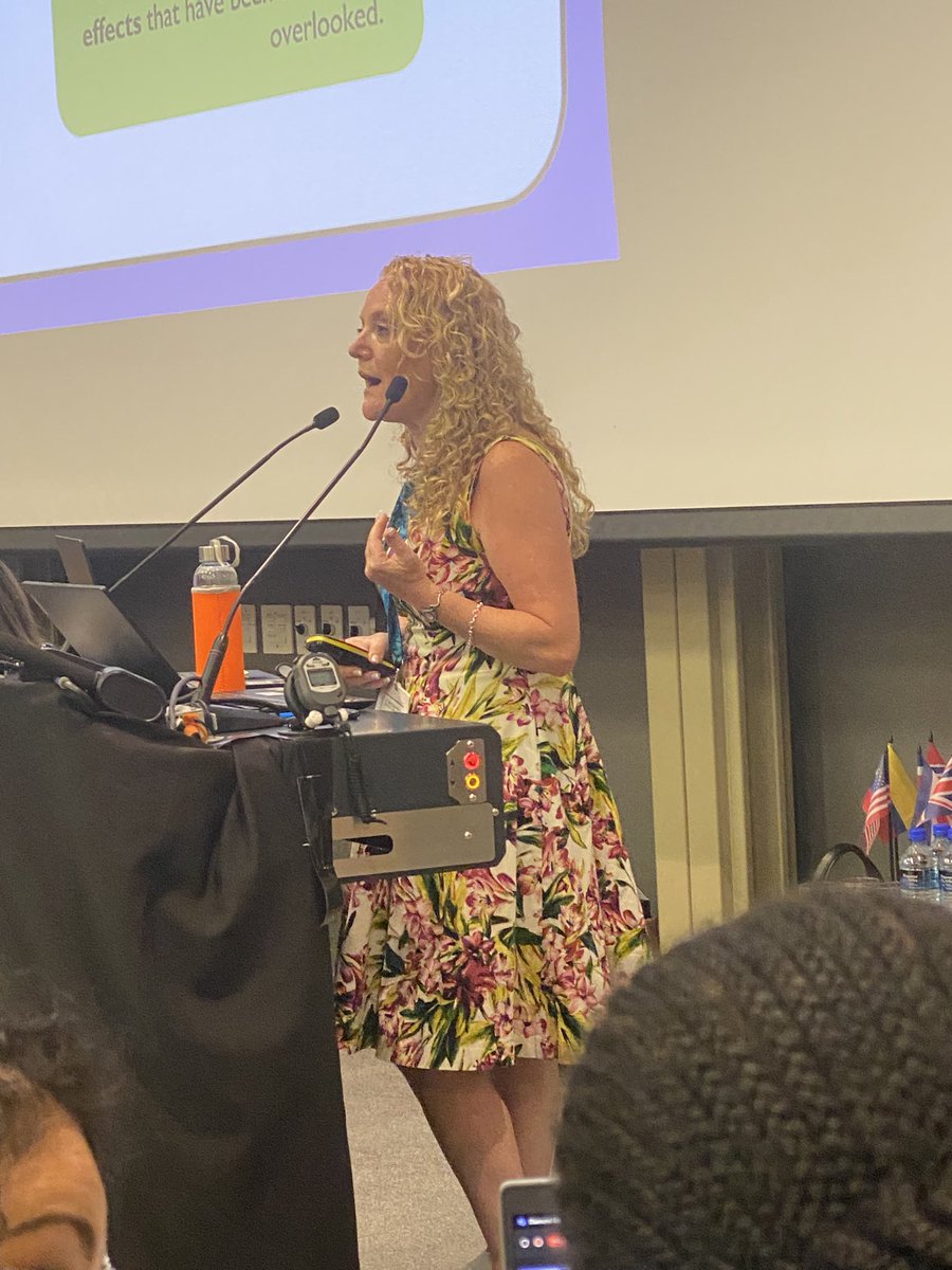 2nd Global Summit on Diamond Open Access tweet media