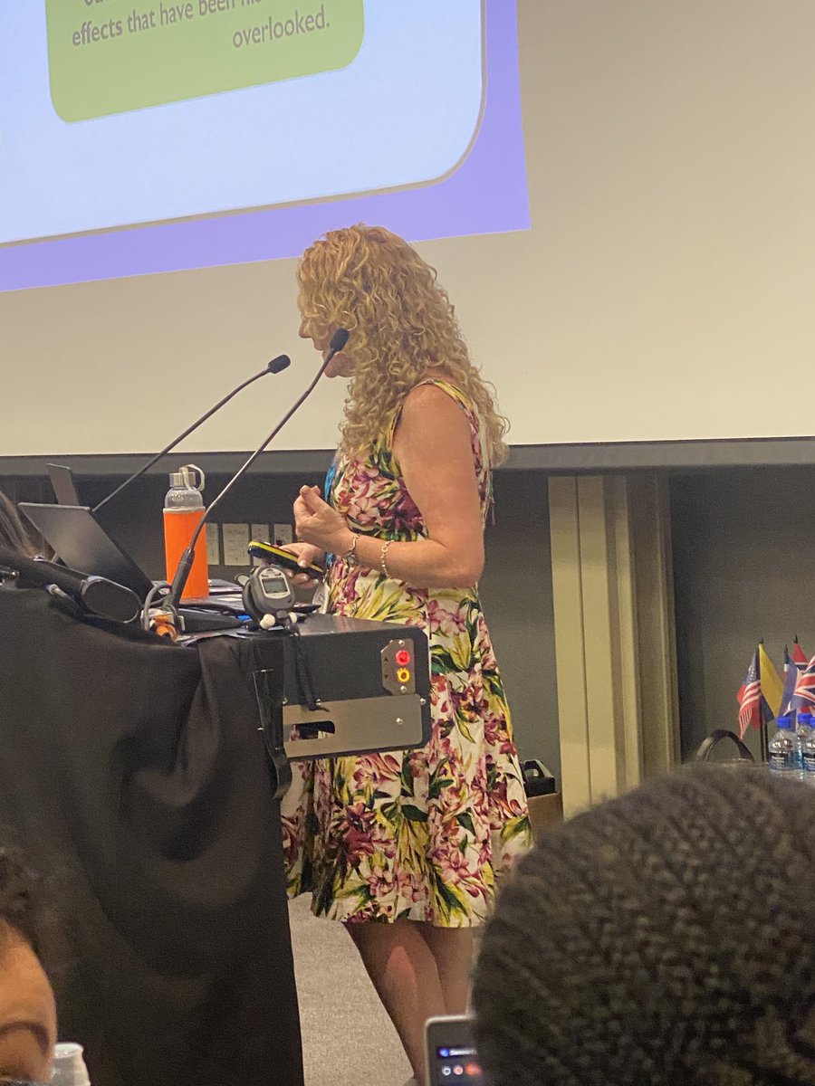 Dr. Judith Naidorf highlights the need for inclusive academic evaluation, promoting multilingualism, bibliodiversity, and culturally relevant research while addressing the dominance of English in scholarly publishing.