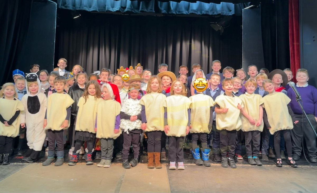 FintryPrimaryG63 tweet media