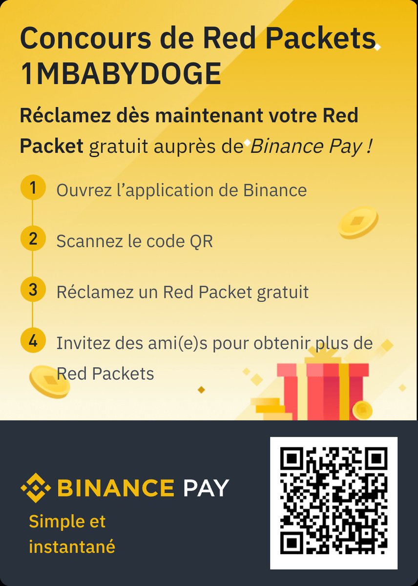 s.binance.com/cOnArdDu