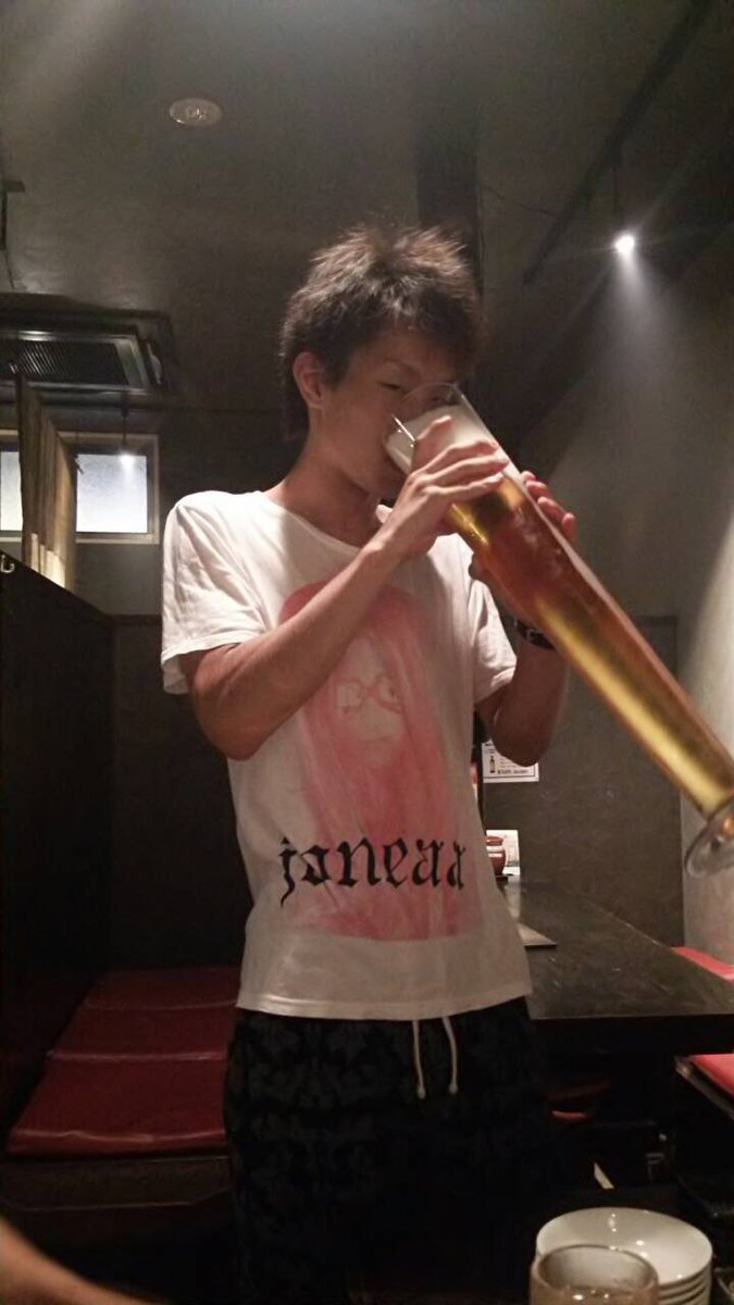 YouthRd's tweet photo. @tehepero_toshi @orz_cf 思い出は永遠に。 https://t.co/5gcQpMkYv5