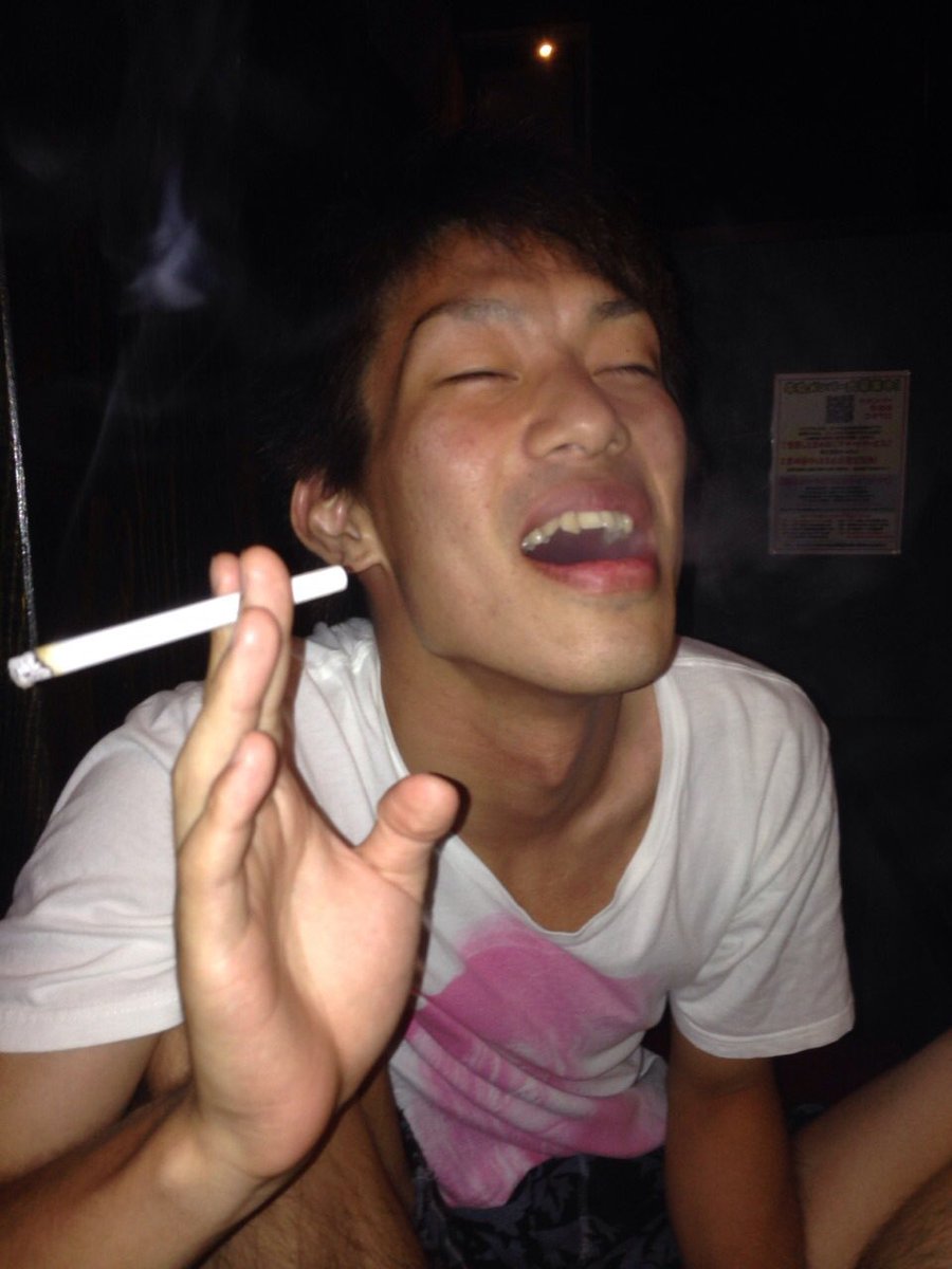 YouthRd's tweet photo. @tehepero_toshi @orz_cf 思い出は永遠に。 https://t.co/5gcQpMkYv5