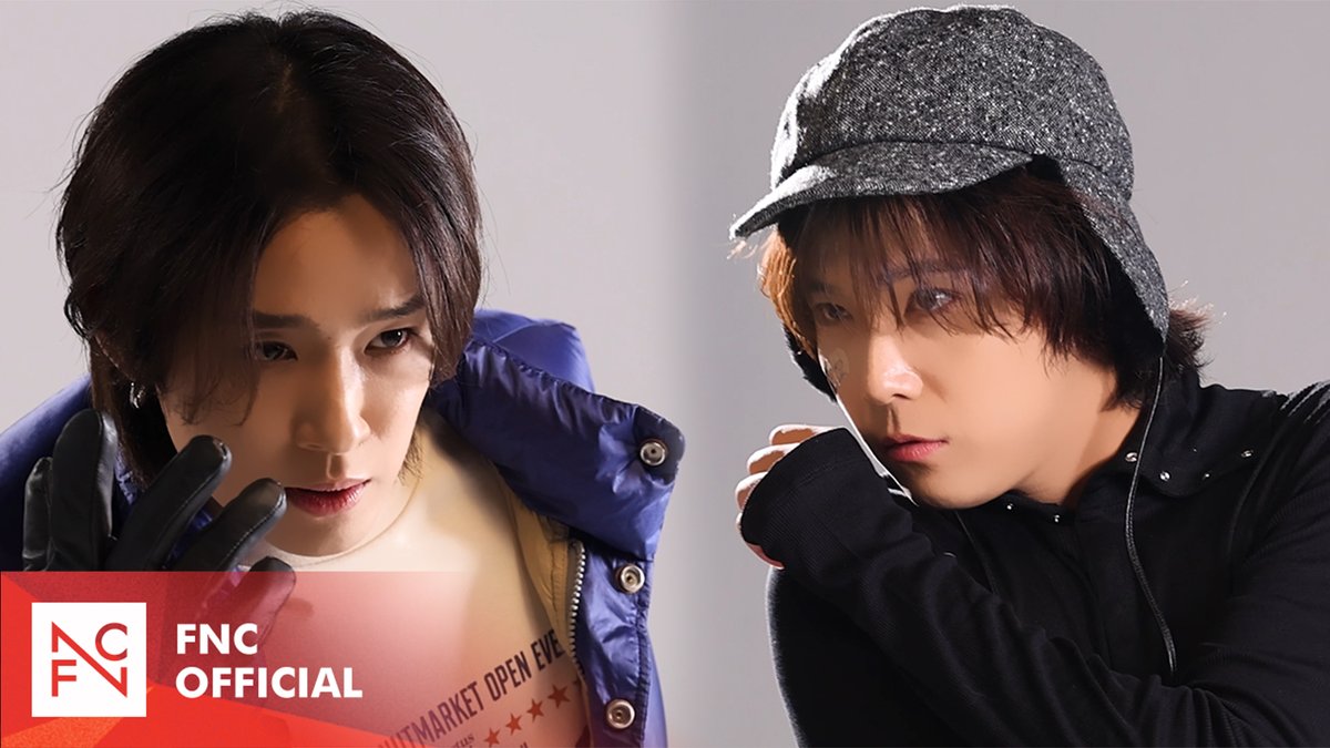 FT_FANCLUB's tweet photo. [🎥] 우㈃ㅣ는 ⓩㅣ금… FTSODE를 기ㄷr린㉰…☆ | 2024 FTISLAND CONCERT 'FTSODE' POSTER &amp; MD BEHIND

✔ https://t.co/0HXYQtkVEg

#FTISLAND #FT아일랜드 #FTSODE https://t.co/E9hlFmWtFm