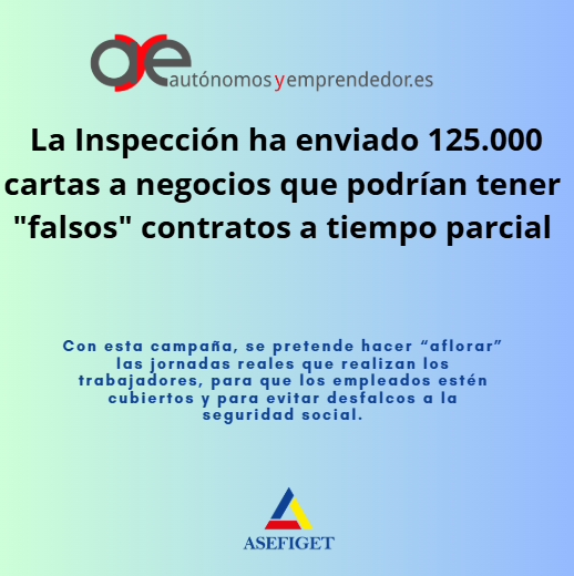 autonomosyemprendedor.es/articulo/actua…