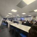 Photo by Humanities @ Bedwas High (@HumanitiesBH)