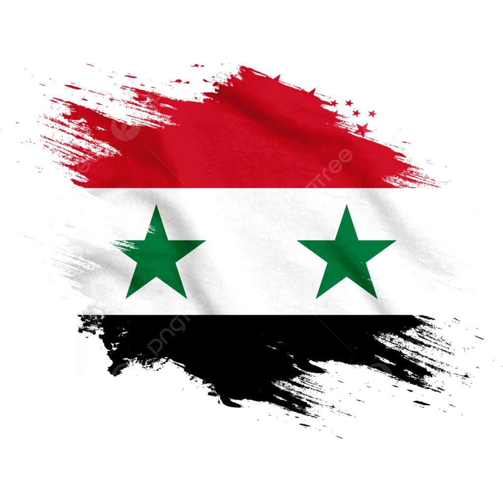 ▫️الانظار تترقب بعد سقوط النظام البائد على يد الثوار في 8 من ديسمبر 2024، والوضع القادم للدولة، والحكومة، والشعب، والمنطقة .
▫️#سوريا تلعب دور مهم في المنطقة، ولموقعها الاستراتيجي، والجغرافي، وأي تدخل خارجي في الحكومة الانتقالية سوف تعيد الثوره لسنوات عديدة للوراء . #سوريا_الان