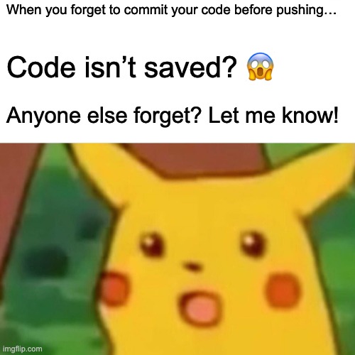 shauvikkumar's tweet image. #DeveloperProblems #CodeFail #PythonHumor
