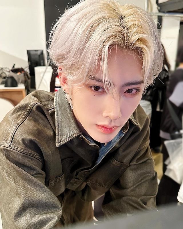 밈휘 tweet media