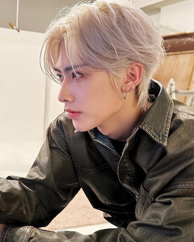 밈휘 tweet media