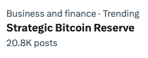 Satoshi Flipper tweet media