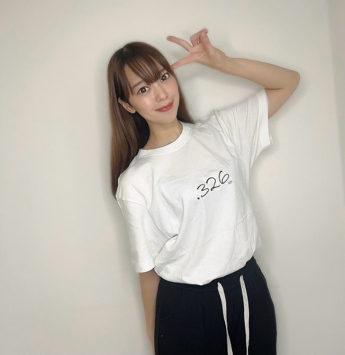 今日から3日間！
【12/13～12/17限定】
20%・10%・5%OFF 3つのクーポンプレゼント⚾️

クリスマスプレゼントに
忘年会新年会の景品に
お年玉や福袋にいかがでしょうか？

ご購入はこちら⚾️result.official.ec

#BASE感謝祭 #リザルトTシャツ #野球Tシャツ #推しTシャツ #野球成績