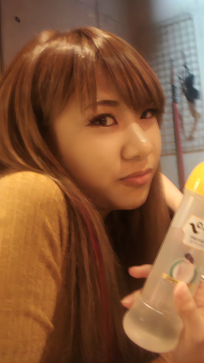 buta_nosehook's tweet photo. これから何するの？ https://t.co/I7cKYTL2yp