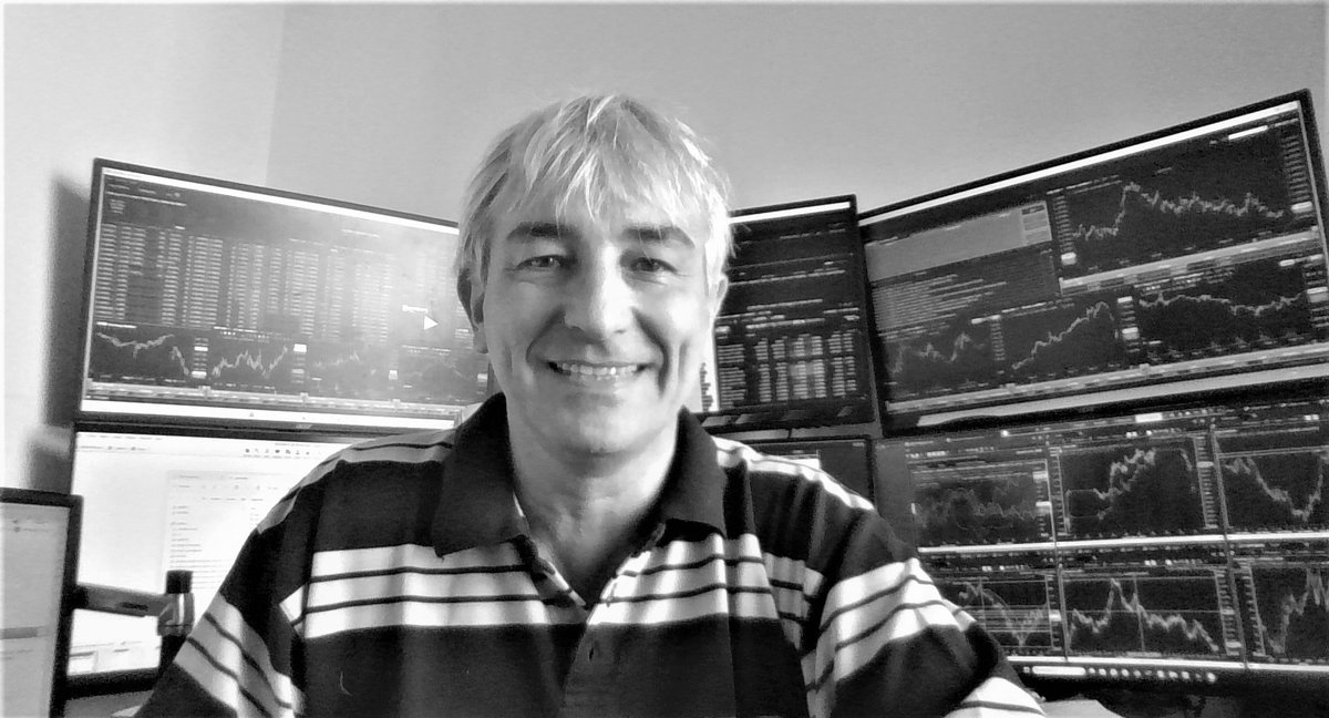 Benoit Fernandez-Riou tweet media