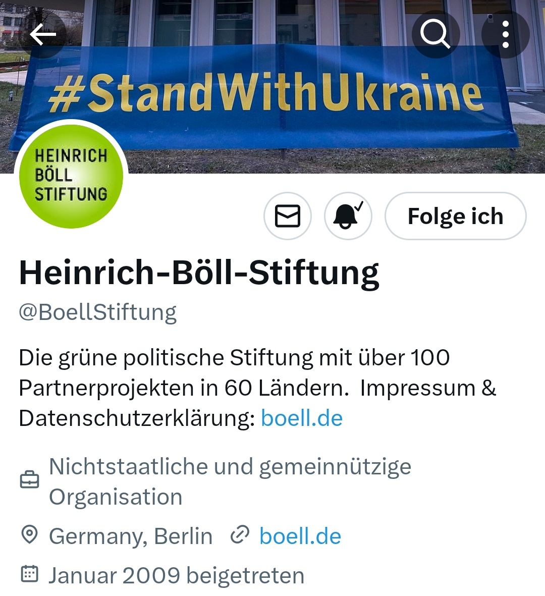 Jerusalema_AH_2's tweet image. Warum nicht einmal #StandWithGermany?