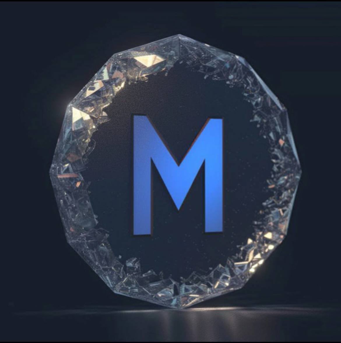 MetapopOA tweet media