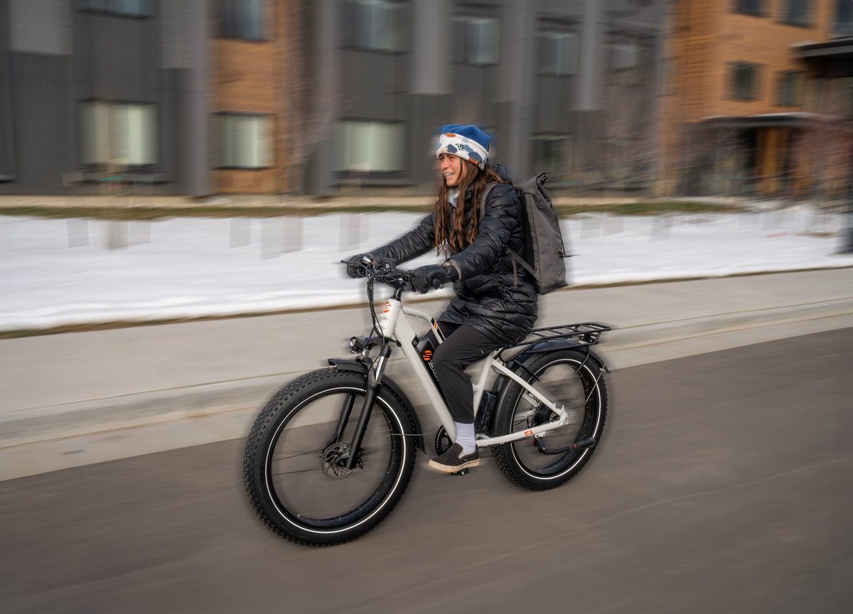 love Senada Bikes (@linxi15926847) / Posts / X
