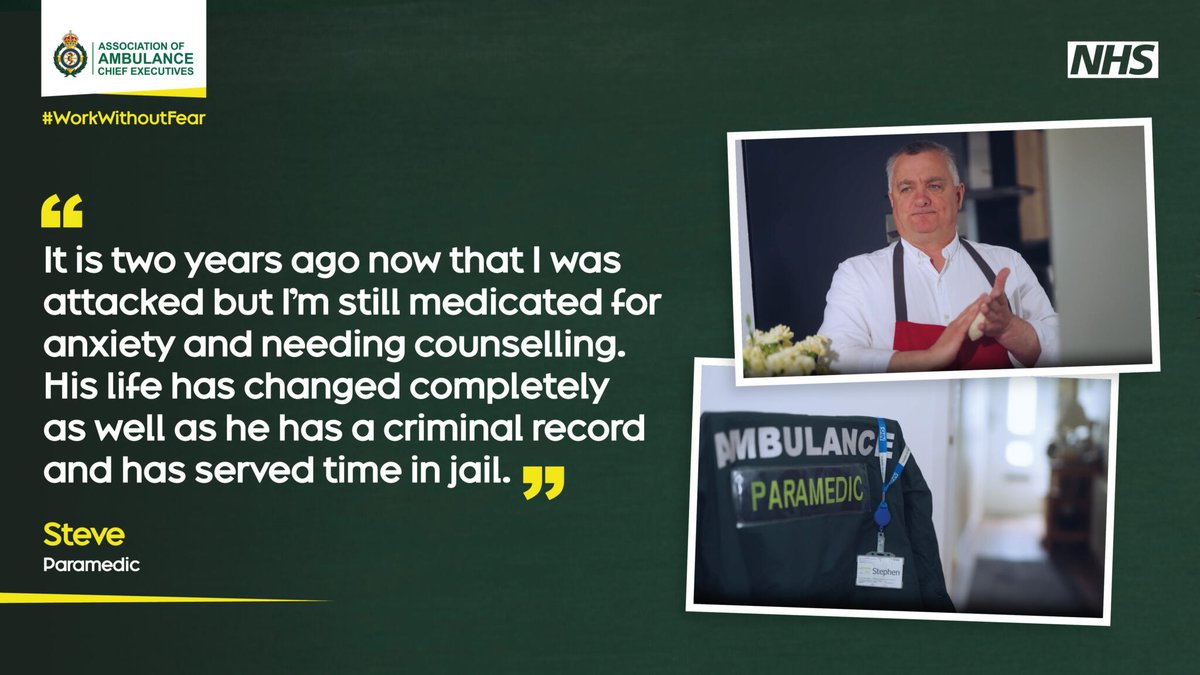East Midlands Ambulance Service NHS Trust tweet media
