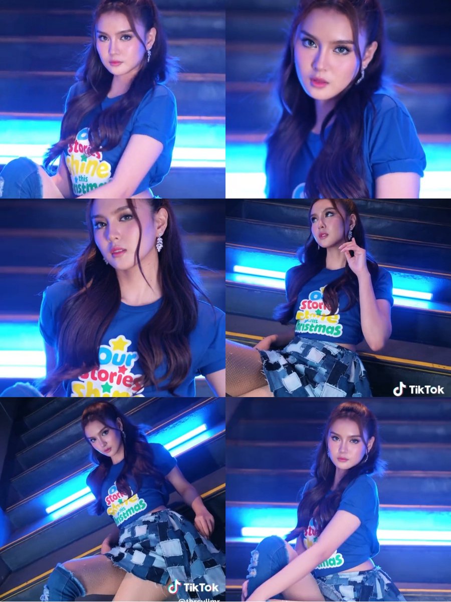 therese villamor you’re such a hottie 🥵

#ThereseVillamor | <a href="/thrs_vllmr/">Therese Villamor</a>