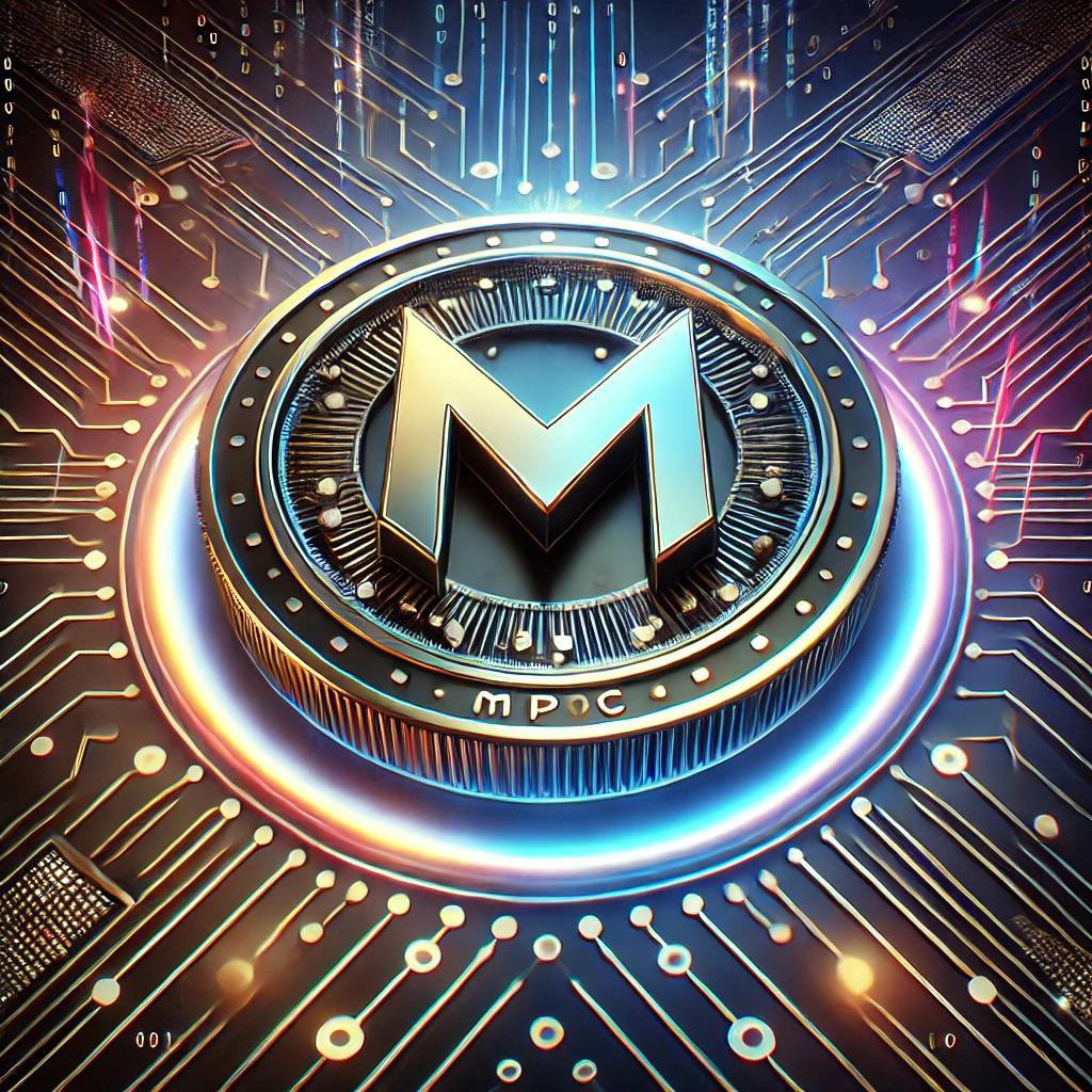 MetapopWorld tweet media