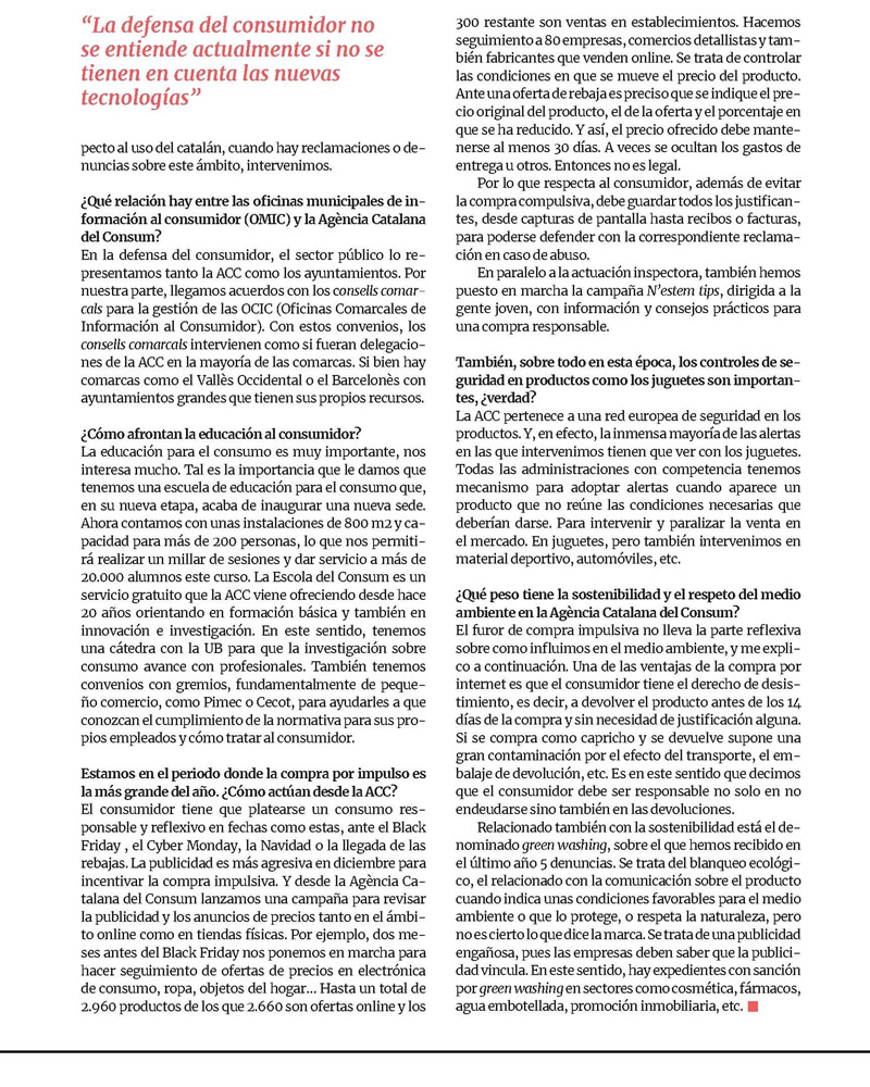 Jesús Sánchez García tweet media