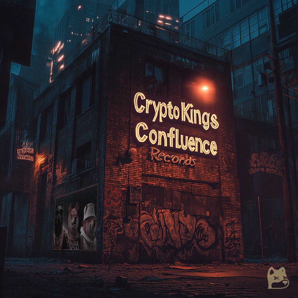 Shibaclubnft's tweet image. Shiba Club has been undergoing a massive art upgrade program with core holders able to get a free art upgrade properly befitting the amazing art of the collection and also has a soundtrack coming to #SimSuiteVR called #CryptoKings!