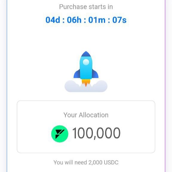 CryptoTelugu tweet media