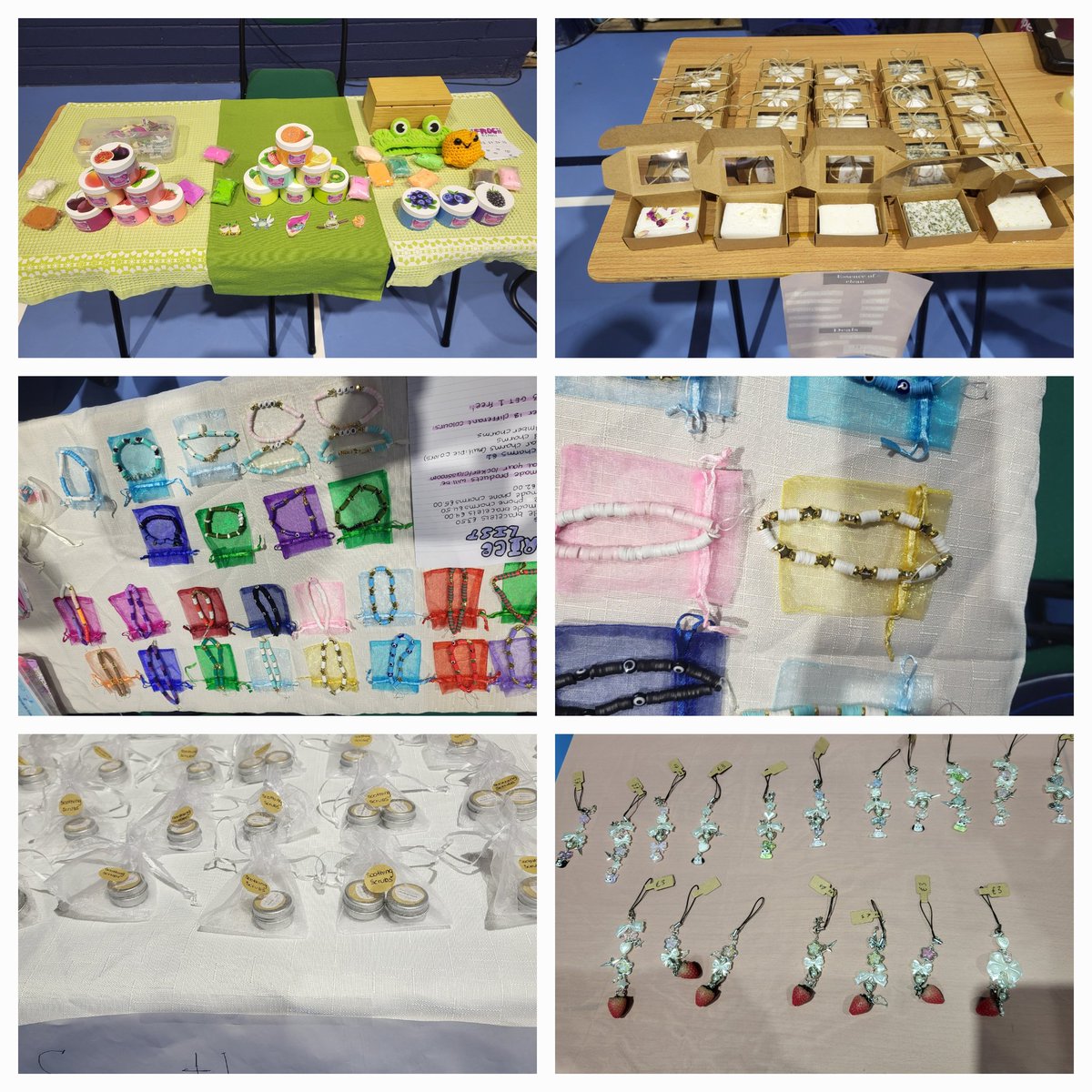 Our Lady's Grove tweet media