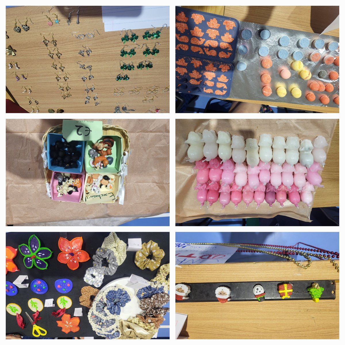 Our Lady's Grove tweet media