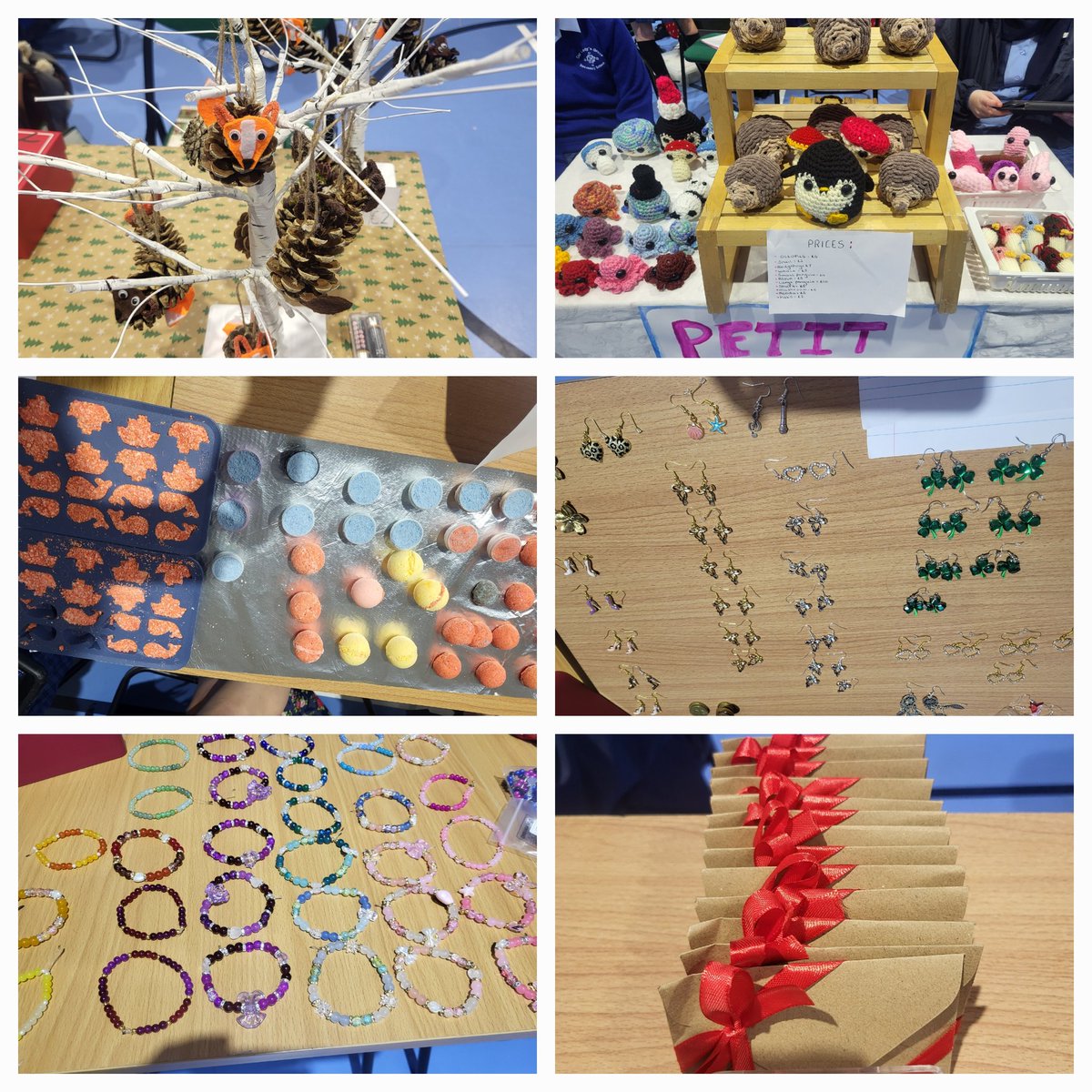 Our Lady's Grove tweet media